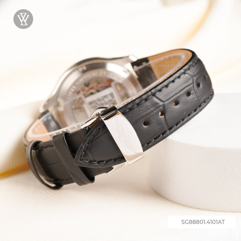 Sg888014101at 7 1712670100