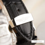 SRWatch 41mm Nam SG88801.4101AT - Ảnh 8