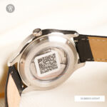 SRWatch 41mm Nam SG88801.4101AT - Ảnh 9