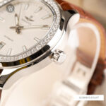 SRWatch 41mm Nam SG88801.4102AT - Ảnh 5