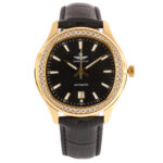 SRWatch 41mm Nam SG88801.4601AT - Ảnh 1