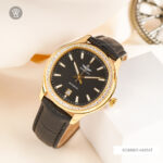 SRWatch 41mm Nam SG88801.4601AT - Ảnh 2