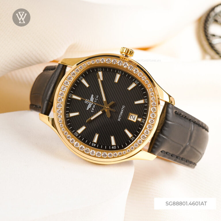 Sg888014601at 3 1712670018