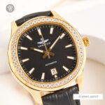 SRWatch 41mm Nam SG88801.4601AT - Ảnh 4