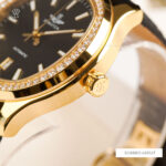 SRWatch 41mm Nam SG88801.4601AT - Ảnh 5