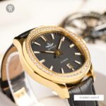 SRWatch 41mm Nam SG88801.4601AT - Ảnh 6