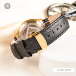 SRWatch 41mm Nam SG88801.4601AT - Ảnh 7