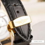 SRWatch 41mm Nam SG88801.4601AT - Ảnh 8