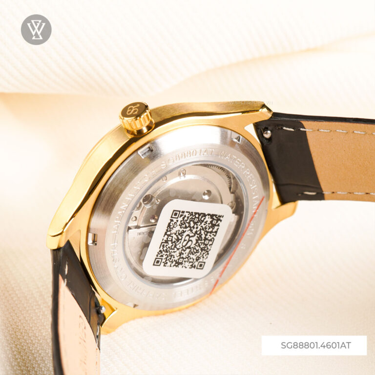 Sg888014601at 9 1712670021