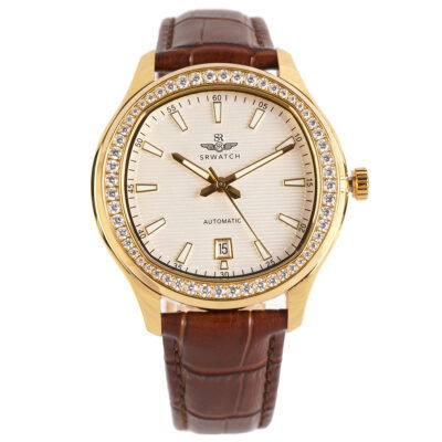 Ảnh sản phẩm SRWatch 41mm Nam SG88801.4602AT