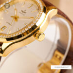 SRWatch 41mm Nam SG88801.4602AT - Ảnh 5