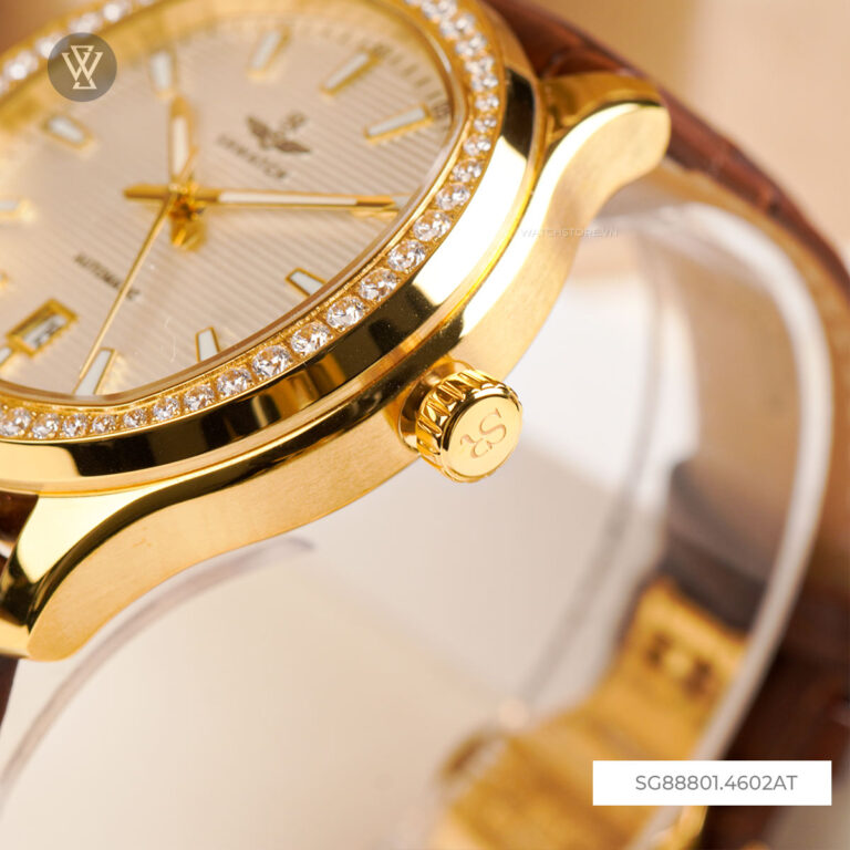 Sg888014602at 5 1712670014