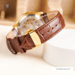 SRWatch 41mm Nam SG88801.4602AT - Ảnh 7