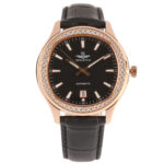 SRWatch 41mm Nam SG88801.4901AT - Ảnh 1