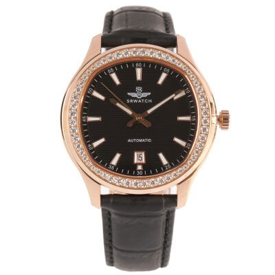 Ảnh sản phẩm SRWatch 41mm Nam SG88801.4901AT