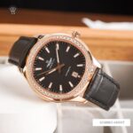 SRWatch 41mm Nam SG88801.4901AT - Ảnh 2