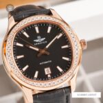 SRWatch 41mm Nam SG88801.4901AT - Ảnh 4