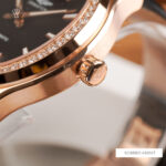 SRWatch 41mm Nam SG88801.4901AT - Ảnh 5