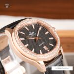 SRWatch 41mm Nam SG88801.4901AT - Ảnh 6