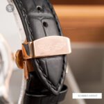 SRWatch 41mm Nam SG88801.4901AT - Ảnh 8