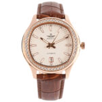 SRWatch 41mm Nam SG88801.4902AT - Ảnh 1