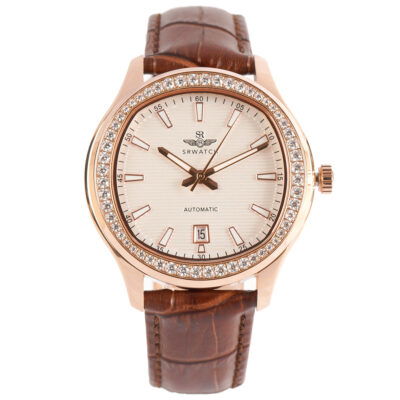 Ảnh sản phẩm SRWatch 41mm Nam SG88801.4902AT