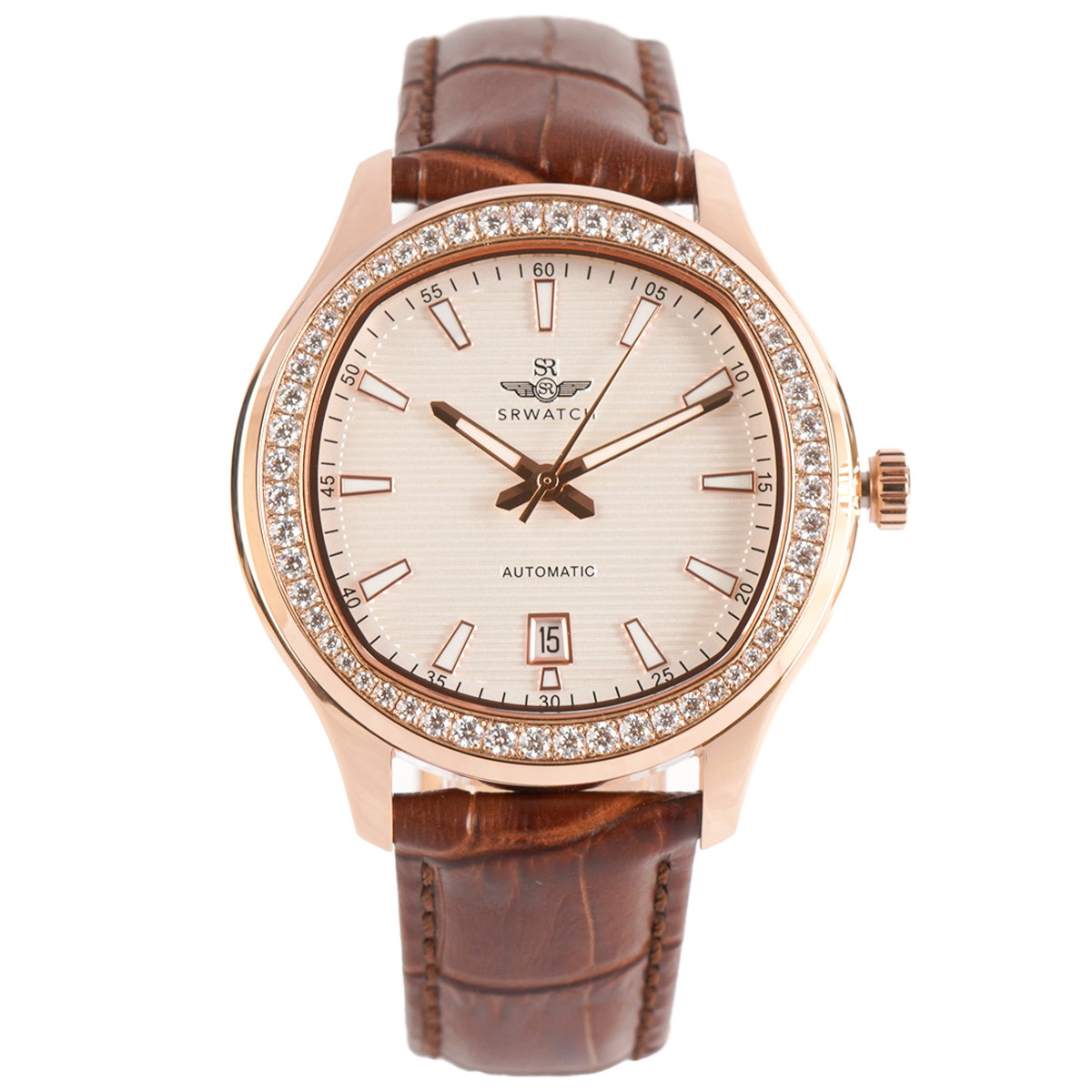 Sg888014902at 1 1817177819 155288757 1712670003