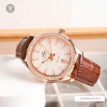 SRWatch 41mm Nam SG88801.4902AT - Ảnh 3