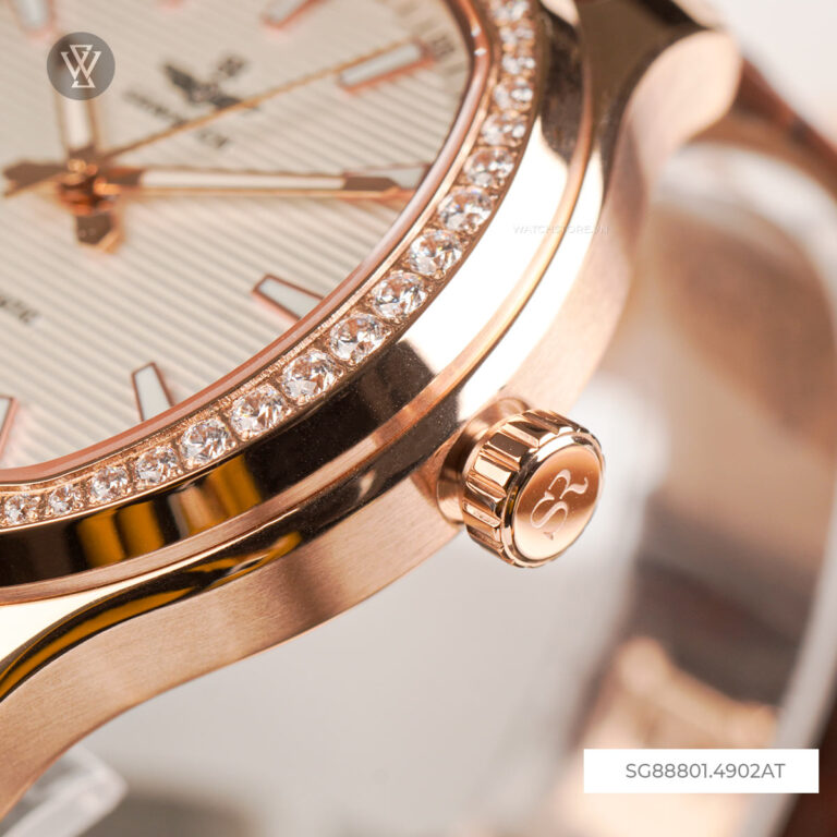 Sg888014902at 5 1712670005