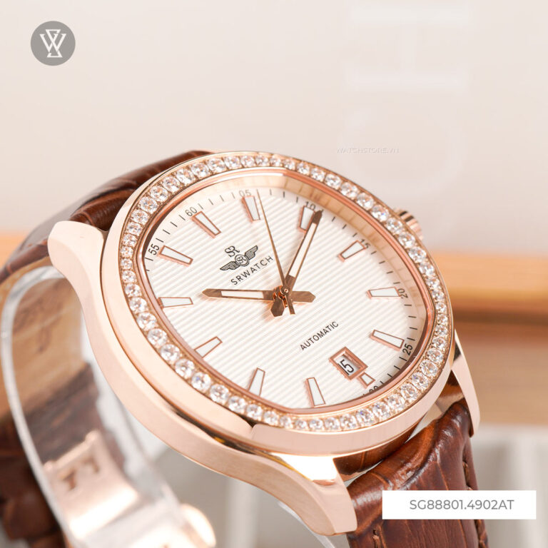 Sg888014902at 6 1712670005