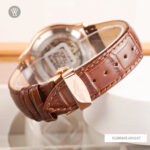 SRWatch 41mm Nam SG88801.4902AT - Ảnh 7