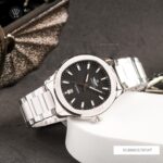 SRWatch 41mm Nam SG88802.1101AT - Ảnh 2