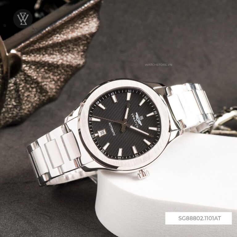 Sg888021101at 2 1712669999