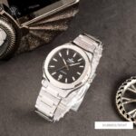 SRWatch 41mm Nam SG88802.1101AT - Ảnh 3