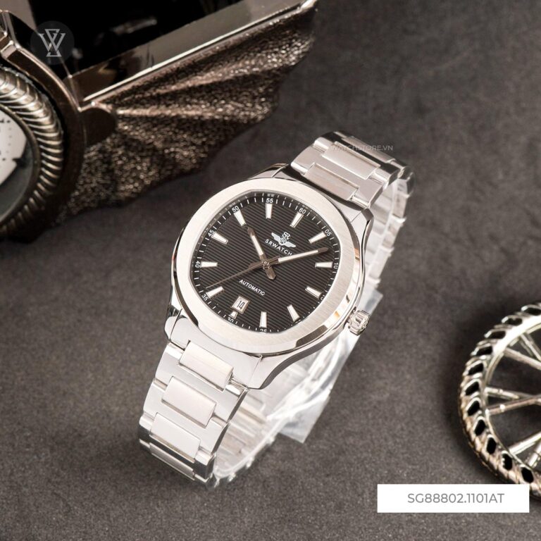 Sg888021101at 3 1712669999