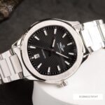 SRWatch 41mm Nam SG88802.1101AT - Ảnh 4