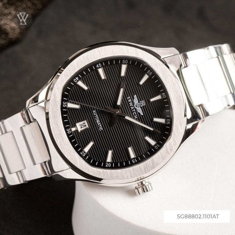 Sg888021101at 4 1712670000