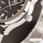 SRWatch 41mm Nam SG88802.1101AT - Ảnh 5