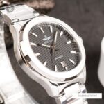 SRWatch 41mm Nam SG88802.1101AT - Ảnh 6