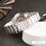 SRWatch 41mm Nam SG88802.1101AT - Ảnh 7