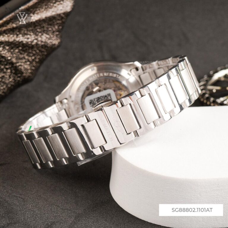 Sg888021101at 7 1712670001