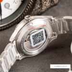 SRWatch 41mm Nam SG88802.1101AT - Ảnh 8