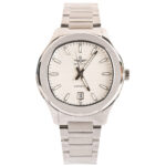 SRWatch 41mm Nam SG88802.1102AT - Ảnh 1