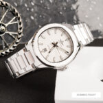 SRWatch 41mm Nam SG88802.1102AT - Ảnh 2