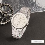 SRWatch 41mm Nam SG88802.1102AT - Ảnh 3