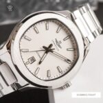 SRWatch 41mm Nam SG88802.1102AT - Ảnh 4