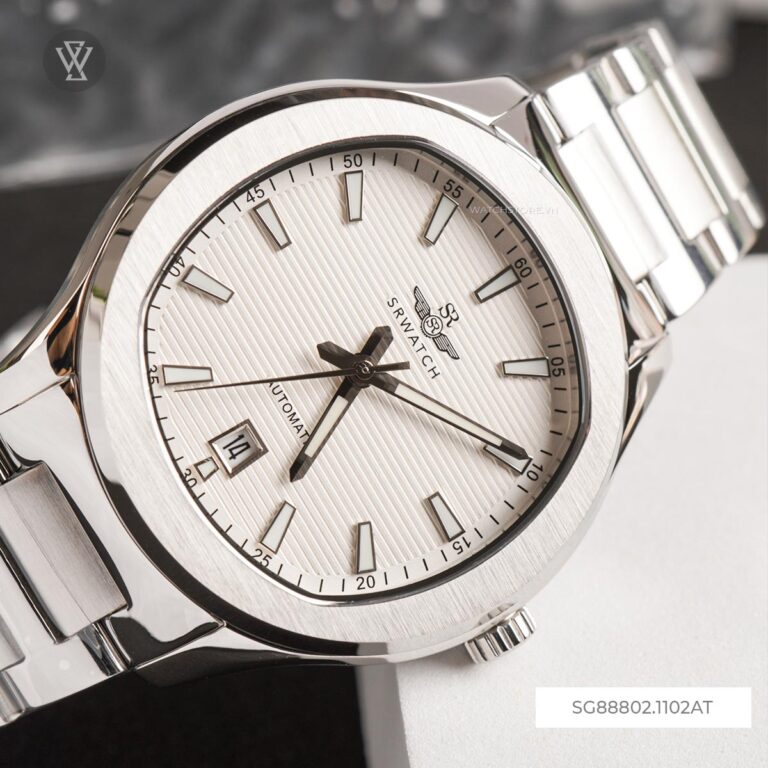 Sg888021102at 4 1712669961