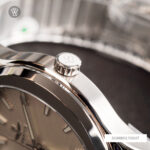 SRWatch 41mm Nam SG88802.1102AT - Ảnh 5