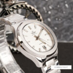 SRWatch 41mm Nam SG88802.1102AT - Ảnh 6