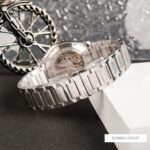 SRWatch 41mm Nam SG88802.1102AT - Ảnh 7